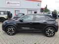 Opel Mokka Elegance,1.Hd, Automatik, SHZ, RFK, Tempomat, Nero - thumbnail 5