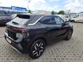Opel Mokka Elegance,1.Hd, Automatik, SHZ, RFK, Tempomat, Nero - thumbnail 3