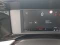 Opel Mokka Elegance,1.Hd, Automatik, SHZ, RFK, Tempomat, Nero - thumbnail 11