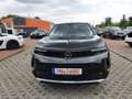 Opel Mokka Elegance,1.Hd, Automatik, SHZ, RFK, Tempomat, Nero - thumbnail 6