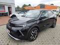 Opel Mokka Elegance,1.Hd, Automatik, SHZ, RFK, Tempomat, Nero - thumbnail 1