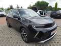 Opel Mokka Elegance,1.Hd, Automatik, SHZ, RFK, Tempomat, Nero - thumbnail 2