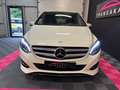 Mercedes-Benz CL Sensation White - thumbnail 8