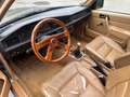 Mercedes-Benz 190 E 1,8 Leder Braun - thumbnail 2