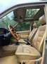 Mercedes-Benz 190 E 1,8 Leder Braun - thumbnail 3