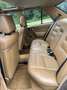 Mercedes-Benz 190 E 1,8 Leder Braun - thumbnail 4