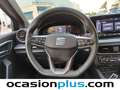 SEAT Ibiza 1.0 TSI S&S Special Edition 115 Gris - thumbnail 21