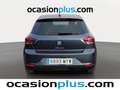 SEAT Ibiza 1.0 TSI S&S Special Edition 115 Gris - thumbnail 14