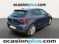 SEAT Ibiza 1.0 TSI S&S Special Edition 115 Gris - thumbnail 4