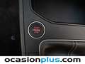 SEAT Ibiza 1.0 TSI S&S Special Edition 115 Gris - thumbnail 28