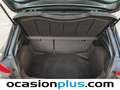 SEAT Ibiza 1.0 TSI S&S Special Edition 115 Gris - thumbnail 16