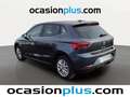 SEAT Ibiza 1.0 TSI S&S Special Edition 115 Gris - thumbnail 3
