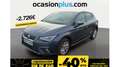 SEAT Ibiza 1.0 TSI S&S Special Edition 115 Gris - thumbnail 1