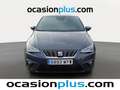 SEAT Ibiza 1.0 TSI S&S Special Edition 115 Gris - thumbnail 12