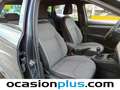 SEAT Ibiza 1.0 TSI S&S Special Edition 115 Gris - thumbnail 18