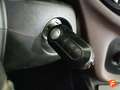 Fiat Doblo Combi 1.6Mjt Trekking 89kW Blanco - thumbnail 22