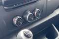 Renault Master Fg. dCi 107kW P Energy TT L3H2 3500 Weiß - thumbnail 9