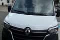 Renault Master Fg. dCi 107kW P Energy TT L3H2 3500 Weiß - thumbnail 18
