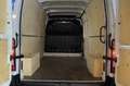 Renault Master Fg. dCi 107kW P Energy TT L3H2 3500 Weiß - thumbnail 15