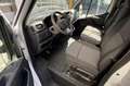 Renault Master Fg. dCi 107kW P Energy TT L3H2 3500 Weiß - thumbnail 5
