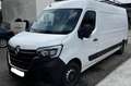 Renault Master Fg. dCi 107kW P Energy TT L3H2 3500 Weiß - thumbnail 4