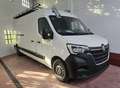 Renault Master Fg. dCi 107kW P Energy TT L3H2 3500 Weiß - thumbnail 1
