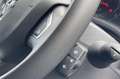 Renault Master Fg. dCi 107kW P Energy TT L3H2 3500 Weiß - thumbnail 12