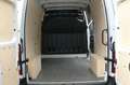Renault Master Fg. dCi 107kW P Energy TT L3H2 3500 Weiß - thumbnail 14