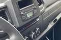 Renault Master Fg. dCi 107kW P Energy TT L3H2 3500 Weiß - thumbnail 8