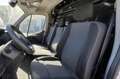 Renault Master Fg. dCi 107kW P Energy TT L3H2 3500 Weiß - thumbnail 13