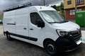 Renault Master Fg. dCi 107kW P Energy TT L3H2 3500 Weiß - thumbnail 3