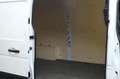 Renault Master Fg. dCi 107kW P Energy TT L3H2 3500 Weiß - thumbnail 16