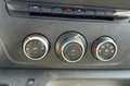 Renault Master Fg. dCi 107kW P Energy TT L3H2 3500 Weiß - thumbnail 11
