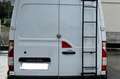 Renault Master Fg. dCi 107kW P Energy TT L3H2 3500 Weiß - thumbnail 17