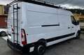 Renault Master Fg. dCi 107kW P Energy TT L3H2 3500 Weiß - thumbnail 6