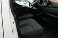 Renault Master Fg. dCi 107kW P Energy TT L3H2 3500 Weiß - thumbnail 7