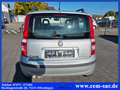 Fiat Panda 1.1 8V Active *TÜV bis Januar 2027*1.Hand* Silber - thumbnail 9