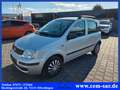 Fiat Panda 1.1 8V Active *TÜV bis Januar 2027*1.Hand* Silber - thumbnail 14
