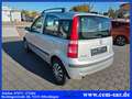 Fiat Panda 1.1 8V Active *TÜV bis Januar 2027*1.Hand* Silber - thumbnail 10