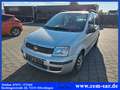 Fiat Panda 1.1 8V Active *TÜV bis Januar 2027*1.Hand* Silber - thumbnail 2