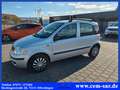 Fiat Panda 1.1 8V Active *TÜV bis Januar 2027*1.Hand* Silber - thumbnail 13