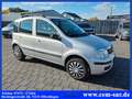 Fiat Panda 1.1 8V Active *TÜV bis Januar 2027*1.Hand* Silber - thumbnail 4