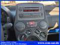 Fiat Panda 1.1 8V Active *TÜV bis Januar 2027*1.Hand* Silber - thumbnail 18