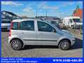 Fiat Panda 1.1 8V Active *TÜV bis Januar 2027*1.Hand* Silber - thumbnail 5