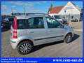 Fiat Panda 1.1 8V Active *TÜV bis Januar 2027*1.Hand* Silber - thumbnail 6