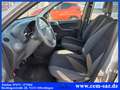 Fiat Panda 1.1 8V Active *TÜV bis Januar 2027*1.Hand* Silber - thumbnail 15
