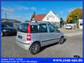 Fiat Panda 1.1 8V Active *TÜV bis Januar 2027*1.Hand* Silber - thumbnail 7
