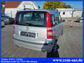Fiat Panda 1.1 8V Active *TÜV bis Januar 2027*1.Hand* Silber - thumbnail 8
