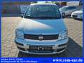 Fiat Panda 1.1 8V Active *TÜV bis Januar 2027*1.Hand* Silber - thumbnail 3