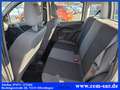Fiat Panda 1.1 8V Active *TÜV bis Januar 2027*1.Hand* Silber - thumbnail 16